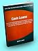Cash Loans; Access The Cash You Need And Learn To 