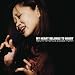 �gMy Heart Belongs To Daddy�hHarumi Yamamura at sweet rhythm