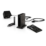 Acoustic Wave® SoundLink upgrade kit