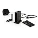 Acoustic Wave® SoundLink upgrade kit