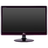 led monitor LG E2750VR SN 27 Inch Widescreen LED LCD Monitor with Super Resolution Personal Computers led monitor