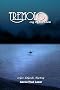 Tremolo: cry of the loon Tremolo: cry of the loon