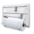 Leifheit 25703 Portarotoli Parat