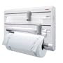 Leifheit 25703 Wandrollenhalter Parat Comfort