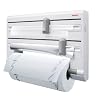 Leifheit 25703 Portarotoli Parat