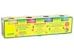 �konorm 79601 - Fingerfarbe