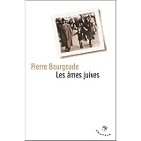 Détails sur le produit