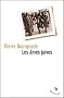 Les Ames juives