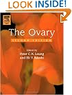 The Ovary, Second Edition