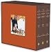The Complete Calvin And Hobbes