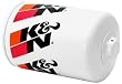 K&N HP-4004 Oil Filter