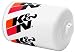 K&N HP-4004 Oil Filter