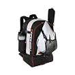 Louis Garneau Tri Pack Revo Transition Bag