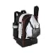 Louis Garneau Tri Pack Revo Transition Bag
