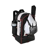 Louis Garneau Tri Pack Revo Transition Bag