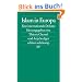 Islam in Europa: Eine internationale Debatte (edition suhrkamp)