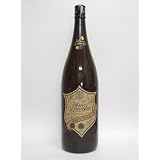 姫梅酒 白桃 / WHITE PEACH Flaver 1.8L
