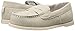 carter's Simon2 Dress Loafer (Toddler/Little Kid)