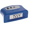 Pedometer