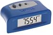 Timex Pedometer Distance...