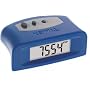 Timex T5E001 Pedometer