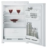 Indesit TLA1/H 130 Litre Refrigerator