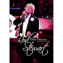 Rod Stewart - A Night To Remember (Japan Tour) [1994] [DVD]