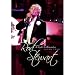 Rod Stewart - A Night To Remember (Japan Tour) [1994] [DVD]