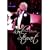 Rod Stewart - A Night To Remember (Japan Tour) [1994] [DVD]
