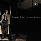 Long Ago & Far Away