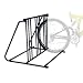 Hollywood Racks PS6 Parking Valet 6 - Bike 6-Bike Parking Rack