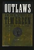 Outlaws