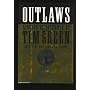 Outlaws