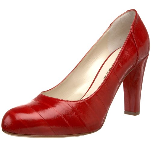 a.testoni Women’s F926022 Pump