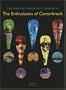 The Enthusiasms of Centerbrook: Selected and Current Works (The Master Architect Series, 4)