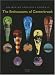 Books : The Enthusiasms of Centerbrook: Selected and Current Works (The Master Architect Series, 4)