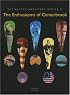 The Enthusiasms of Centerbrook: Selected and Current Works (The Master Architect Series, 4)