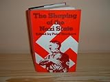 The shaping of the Nazi state