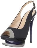 Liliana Womens Irena-20 Sandal Sandals