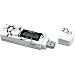 TRENDnet 54Mbps Wireless G USB Adapter w/ HotSpot Detector