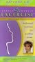 Facercise: The Natural Facelift (ADVANCED, Additional Excercises for Problem Areas)