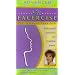 Facercise: The Natural Facelift (ADVANCED, Additional Excercises for Problem Areas)