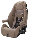 high back car seats