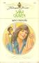 Wild Melody (Harlequin Presents)