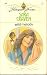 Book Wild Melody (Harlequin Presents)