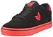Vox Footwear Men's Trooper Relief Leather