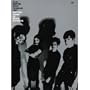 Atari Teenage Riot - Sixteen Years Of Video Material