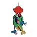TOTAL AUSVERKAUF: Happy Wood Monkey