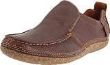 Hush Puppies Men's Profile Slip-On