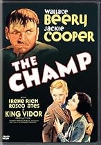 The Champ